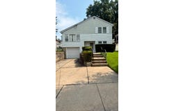 4139 248th Street, Little Neck, NY 11363