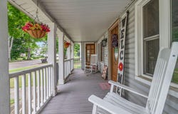 235 N Chicago Street, Litchfield, MI 49252