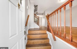 2102 COMMISSARY Circle, ODENTON, MD 21113