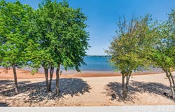605 Portside Drive, Davidson, NC 28036