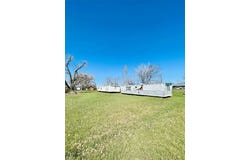 1314 Missouri Street, Chinook, MT 59523