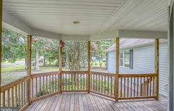 32519 HERRING WOOD Drive, DAGSBORO, DE 19939