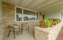 929 2nd Street, Monroe, WI 53566