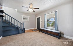 720 E Center Street, Kimberly, ID 83341