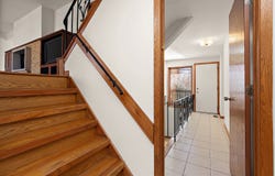 2708 Hawthorne Lane, Flossmoor, IL 60422