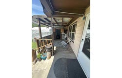 1507 N Beaver Street, Guymon, OK 73942