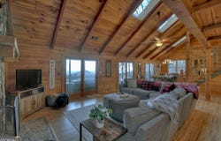 368 Walnut, Ellijay, GA 30536