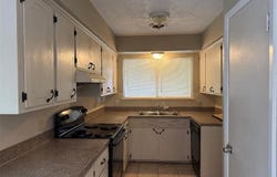 205 E Broadway Boulevard, Portland, TX 78374