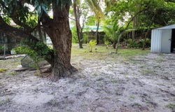1309 NW 3rd Ave, Fort Lauderdale, FL 33311