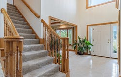 9006 Walkers Lane, Kirtland, OH 44094