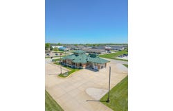 3307 Hwy 71 S, Spirit Lake, IA 51360