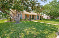 3150 Palmdale Circle, Farmers Branch, TX 75234