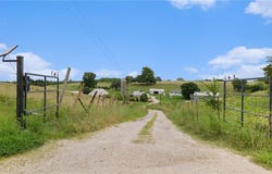 13920 Kansas Avenue, Bonner Springs, KS 66012