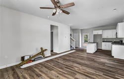 403 Vine Street, High Point, NC 27262