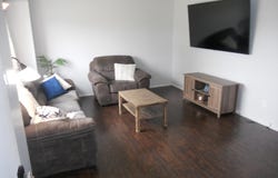 30627 Joy Road, Westland, MI 48185