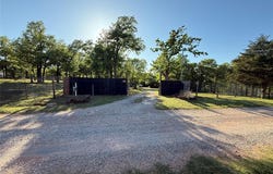 6750 Woods Acres, Noble, OK 73068