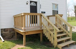 655 Bowman St, Mansfield, OH 44903
