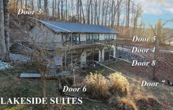75 Forest Glen Drive, Eddyville, KY 42038