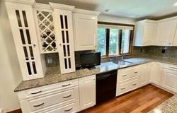 5 Oakwood Drive, Sagamore Beach, MA 02562