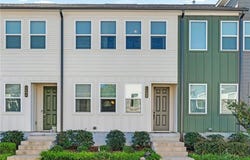 1492 Pinedale Crest NW, Atlanta, GA 30318