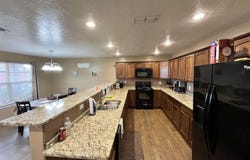 1929 Dale Street, Clovis, NM 88101