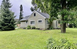 2905 Ingham Street, Lansing, MI 48911