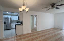 1428 SE 4th Ave, Deerfield Beach, FL 33441