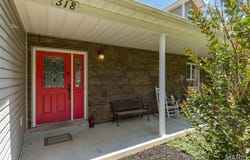 318 Doe Run Lane, Bonne Terre, MO 63628