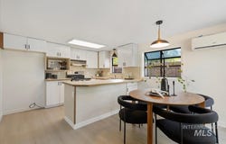 1223 N Mckinney St, Boise, ID 83704