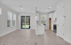 106 BIG PINE Lane, Ponte Vedra, FL 32081