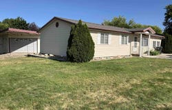 411 Wiseman St, Hansen, ID 83334