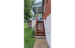 365 S 12th Street, Wytheville, VA 24382