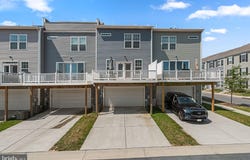 6202 DAVINCI STREET, FREDERICK, MD 21703