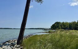 128H Clark Point Drve, WHITE STONE, VA 22578