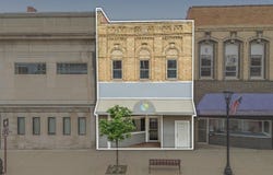 223 E Main Street, Reedsburg, WI 53959