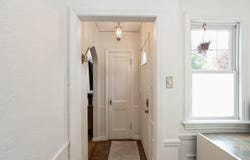 1655 Northwest Drive, Des Moines, IA 50310
