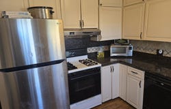 600 Fitch Ave. Street, Socorro, NM 87801