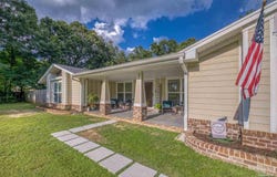 6500 Chumuckla Hwy, Pace, FL 32571