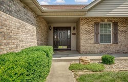 5767 Meramec Court, Smithton, IL 62285