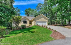 105 Azalea Circle, McCormick, SC 29835