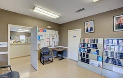 1311 Ringgold Avenue, Coushatta, LA 71019