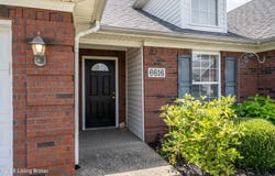 6616 Woods Mill Dr, Louisville, KY 40272