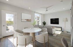1800 E 4th St, Austin, TX 78702