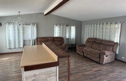 3283 E Us Highway 12 unit: 6, Helena, MT 59601