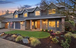14829 SE TERRITORY Dr, Clackamas, OR 97015