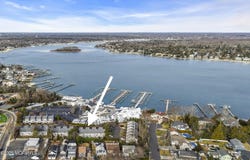 845 Arnold Avenue, Point Pleasant, NJ 08742