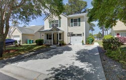 11 Wiregrass Way, Bluffton, SC 29910