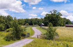 815 Albany Post Road, New Paltz, NY 12561