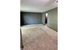 103 S Monroe, Tingley, IA 50863