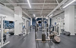 914 Main Street, Houston, TX 77002